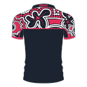 Richmond River High Student Polo Long Sleeve