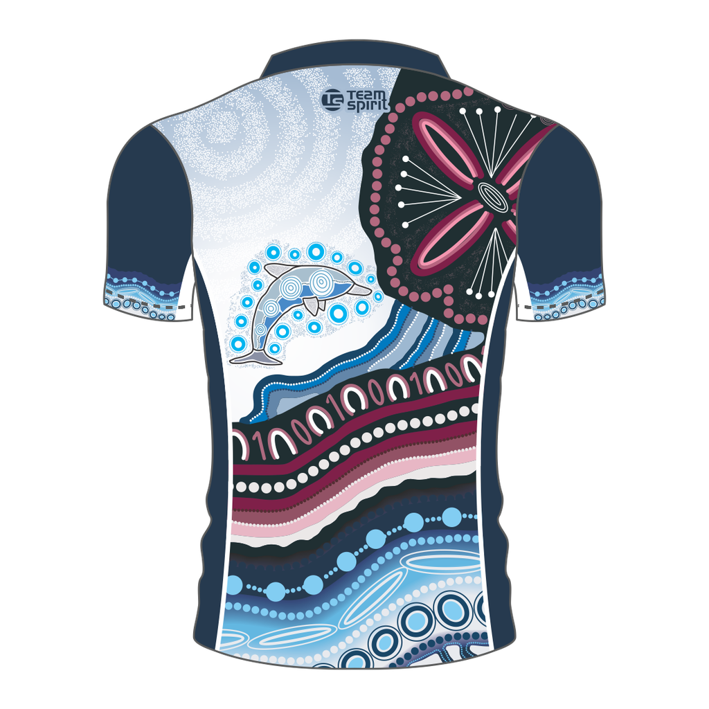 St Augustine Primary School Polo