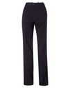 ETC Slim Leg Flexi Waist Pants