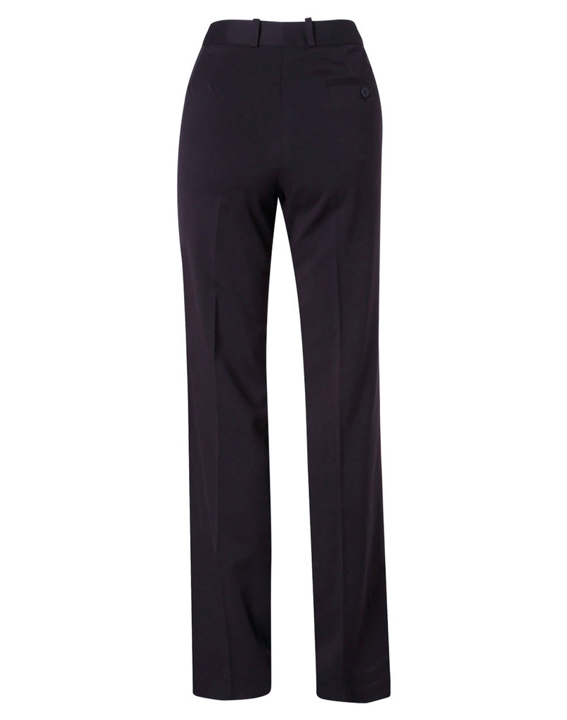 ETC Stretch Flexi Waist Pants