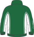Kempsey Saints Sideline Jacket