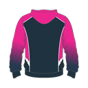Manning River Ratz Hoodie Non- Zip