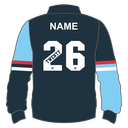 Kempsey High Leaver Jerseys