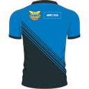 Woolgoolga Training Shirt