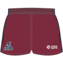 St Augustine's Rugby Short