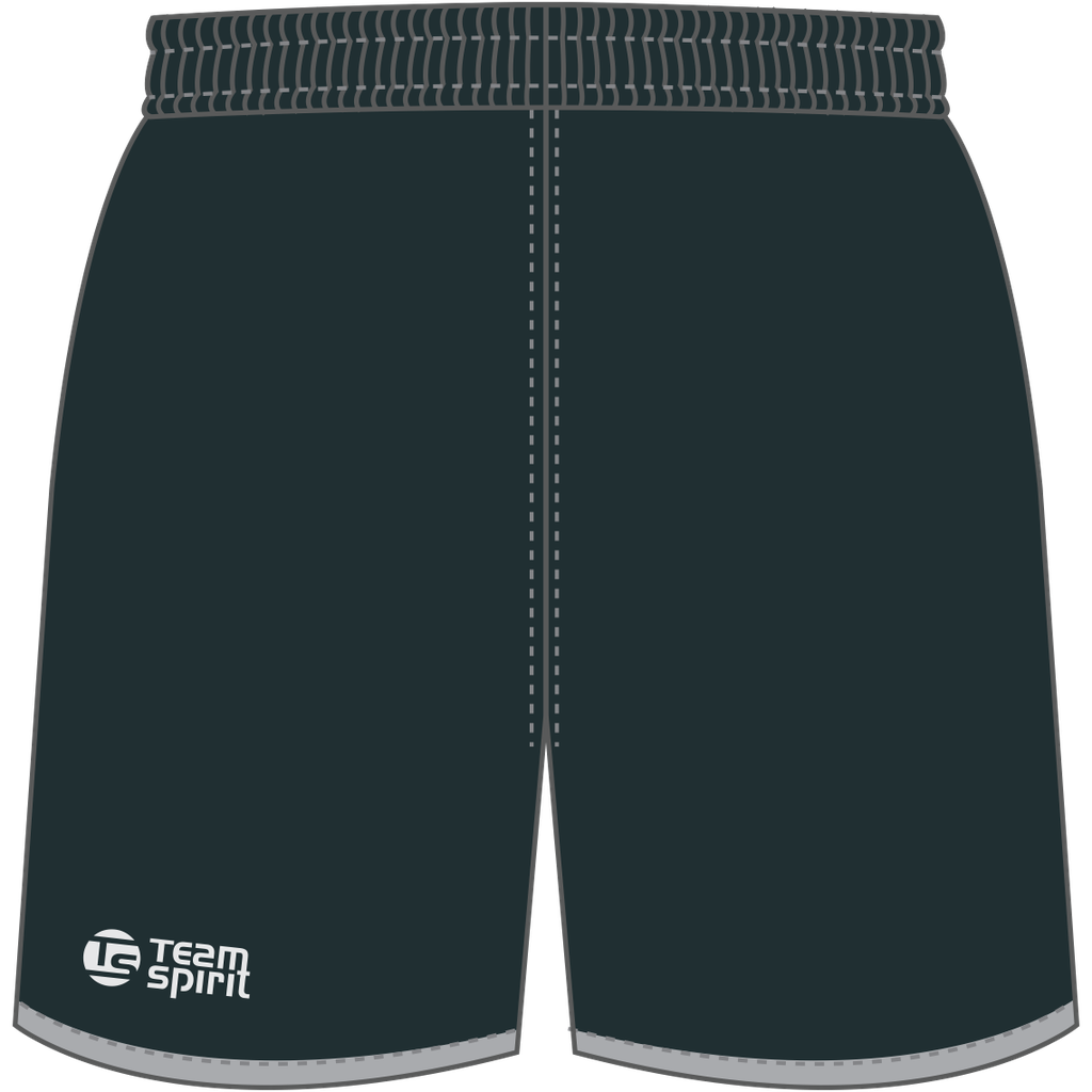 MNC Training Short - Axemen