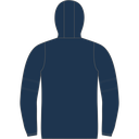 Hunter Wildfires Sub Zero Jacket