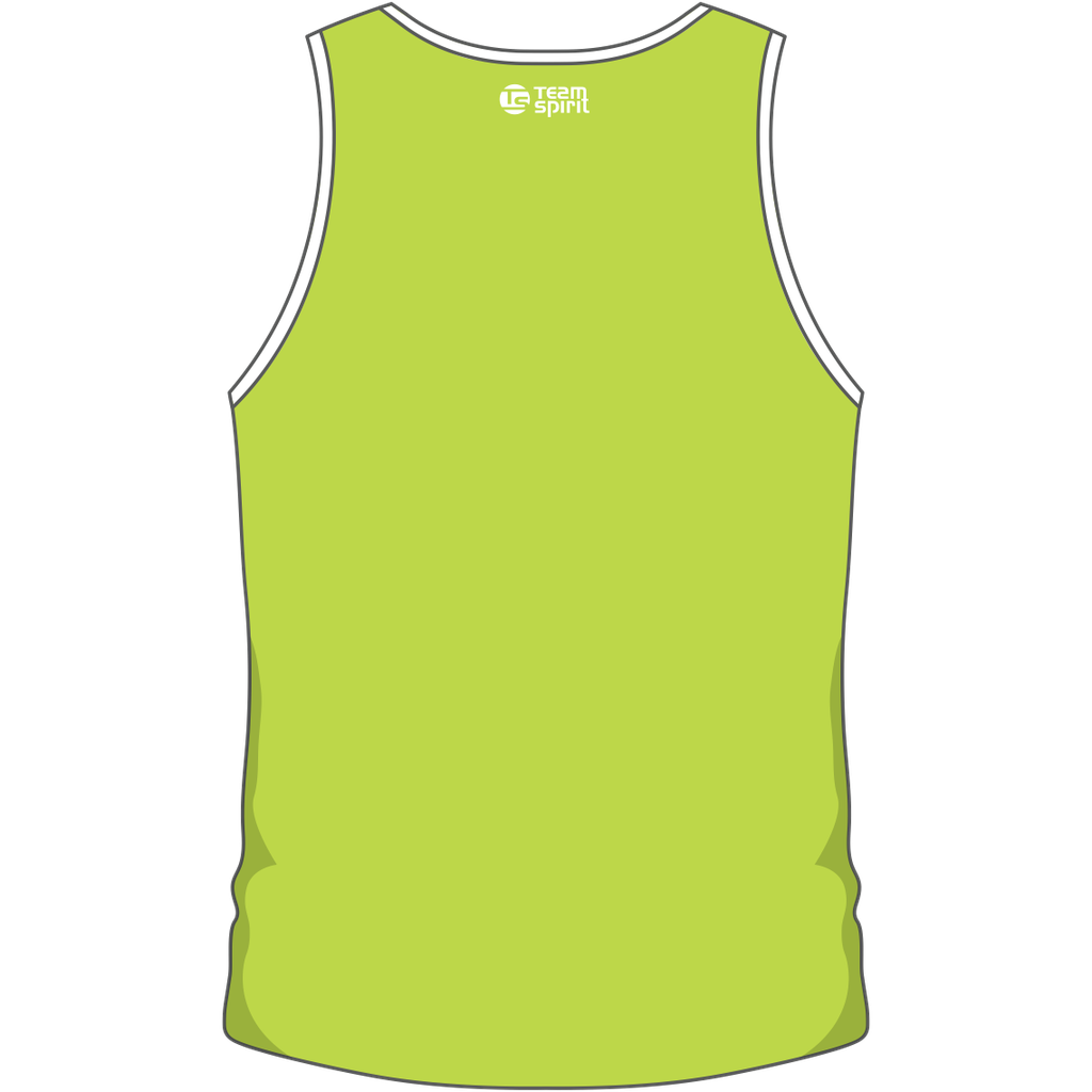 Coffs Coast Gumbaynggirr Raiders Singlets
