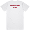 Armidale Barbarians Polo Shirt