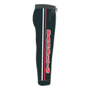 Barbarians Netball Track Pants
