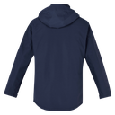 Coffs Harbour PS Staff Jacket Mens