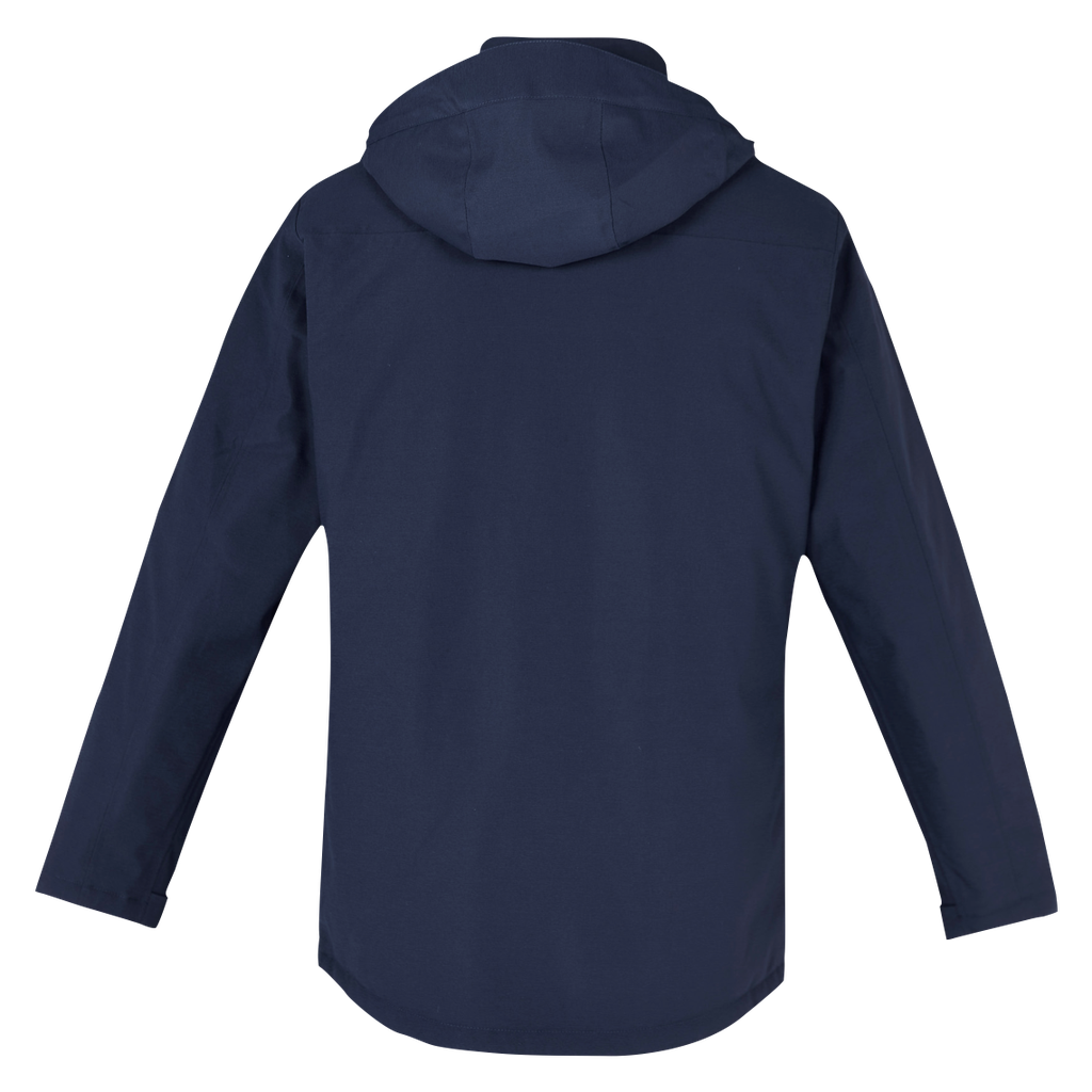 Coffs Harbour PS Staff Jacket Mens