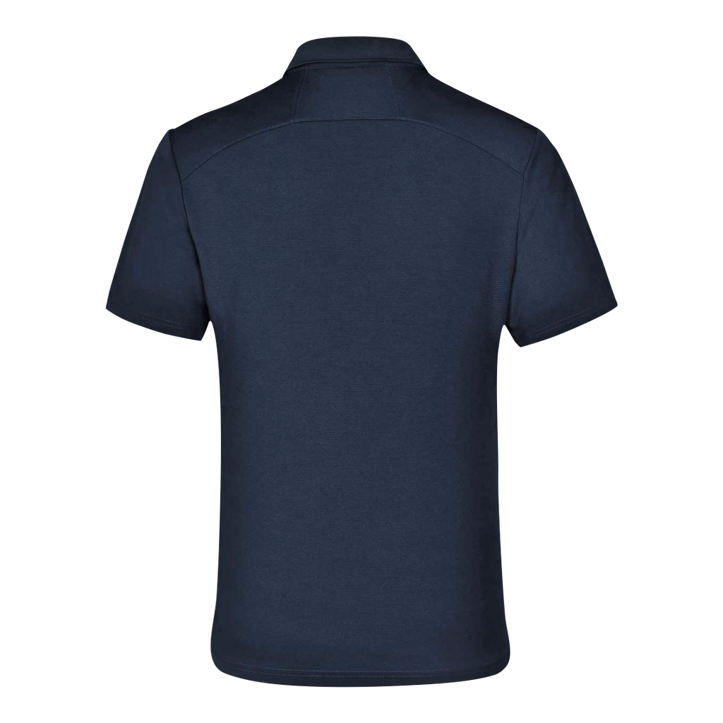 Coffs Harbour PS Staff Jacket Mens