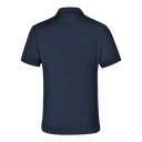 Coffs Harbour PS Staff Jacket Mens