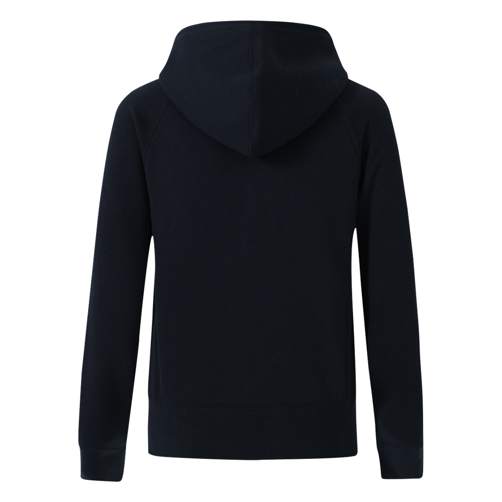 Coffs Harbour PS Staff Jacket Mens