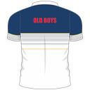 Macleay Valley Mustangs Polo 