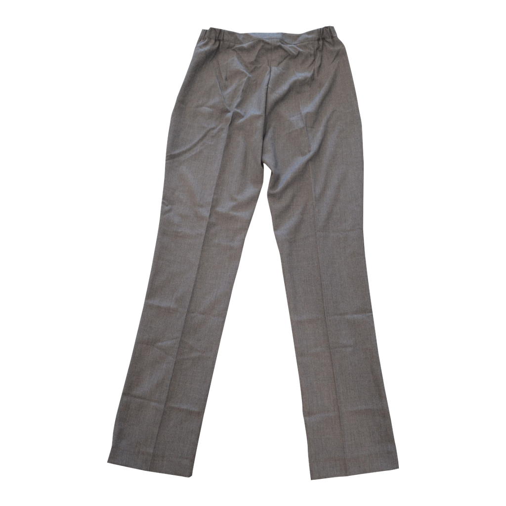 Kenmore State HS Girls Pants 