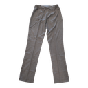 Kenmore State HS Girls Pants 