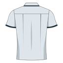 Casino CS Boys Shirt