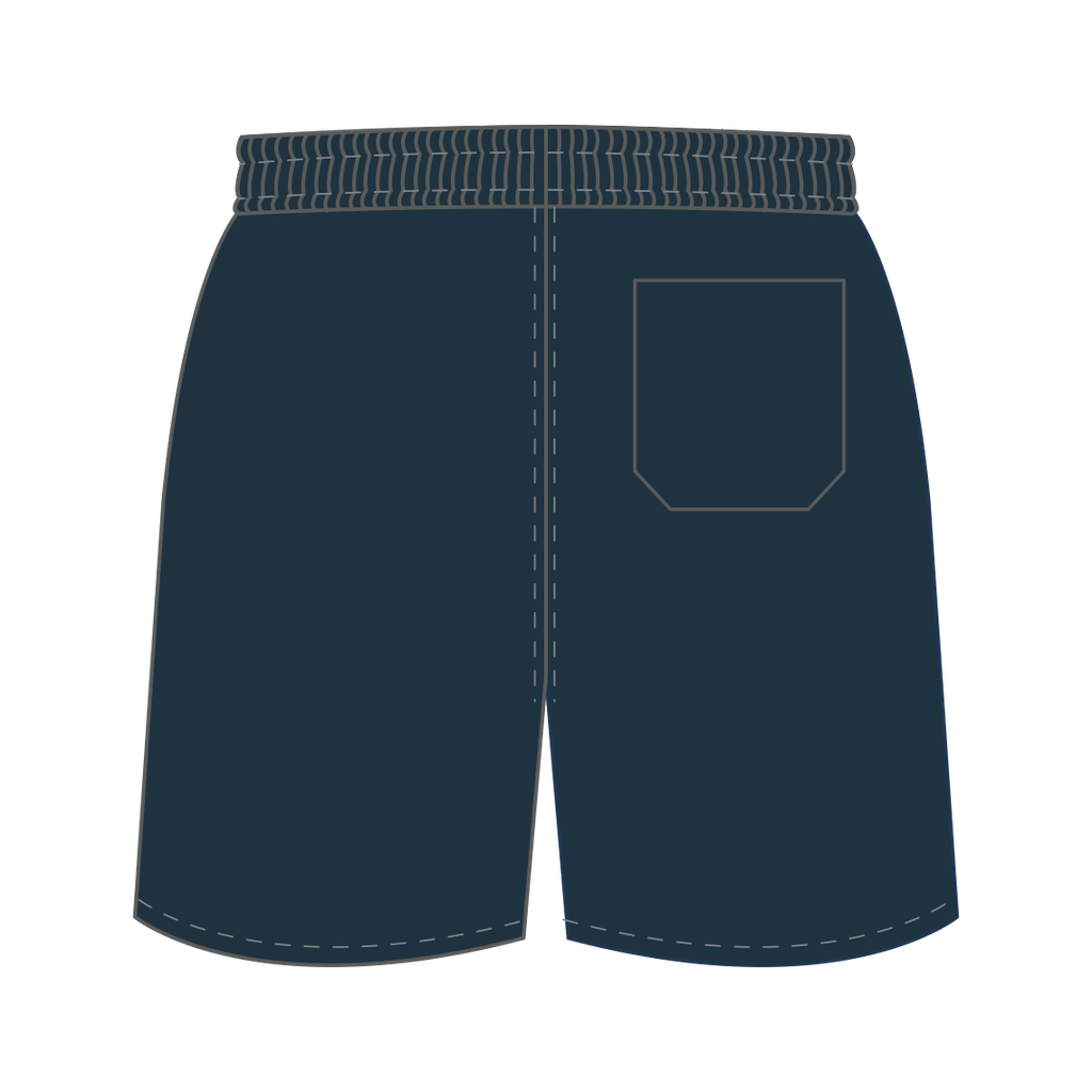 Casino CS Jnr Boys Shorts