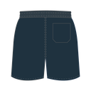 Casino CS Jnr Boys Shorts