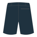 Casino CS Snr Boys Shorts