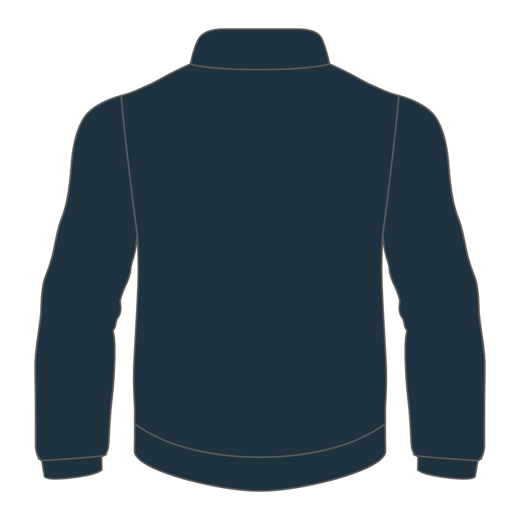 Casino CS Softshell Jacket