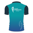 Casino CS Sport Polo