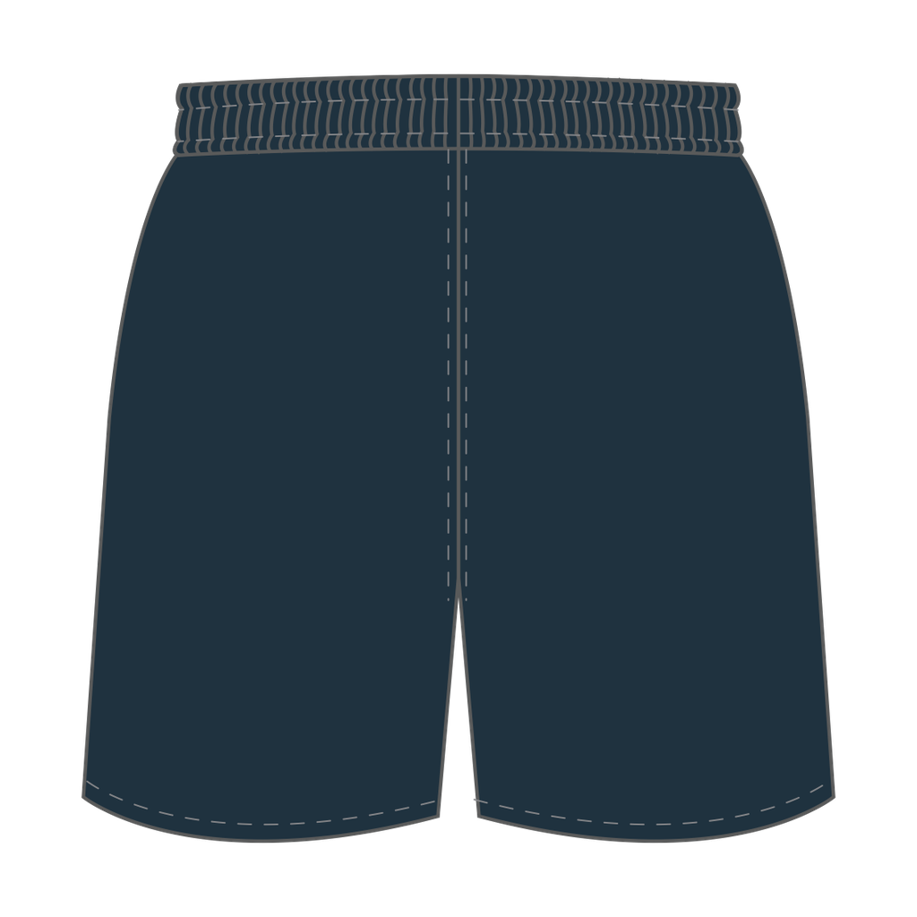 Casino CS Sport Shorts