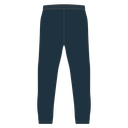 Casino CS Track Pants