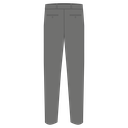 Whitebridge HS Boys Chinos