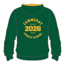 Cammeray Public School Leaver Hoodie
