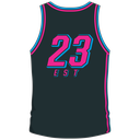 Pacific Nomads Singlet 2