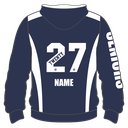 Coogee Public School Leaver Jersey