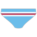 Old Bar Clams Singlet