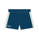 SSA Training Short-no pockets