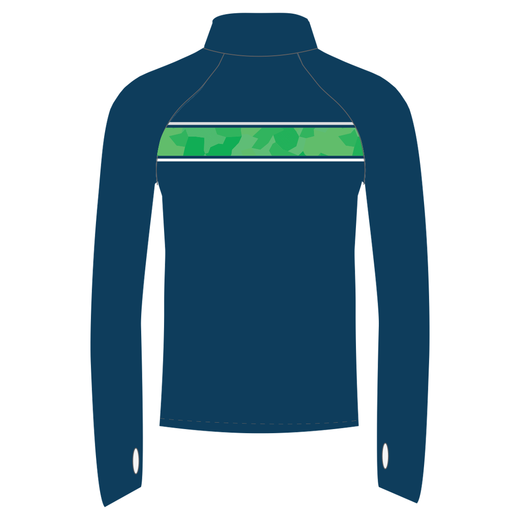 SSA Lightweight Jumper