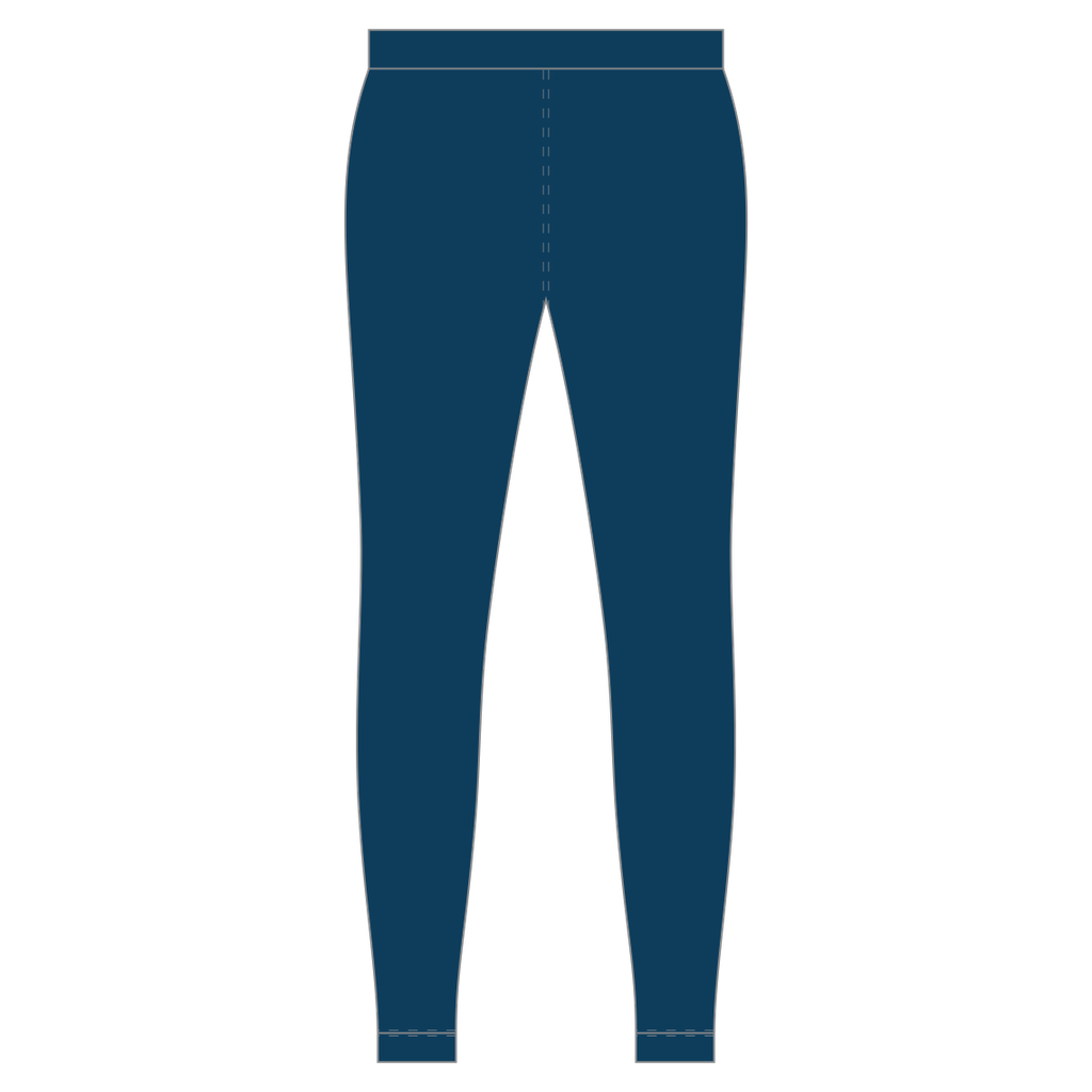 SSA Track Pants