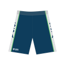 SSA Basketball Shorts