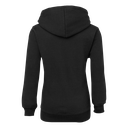 Orara High Hoodie
