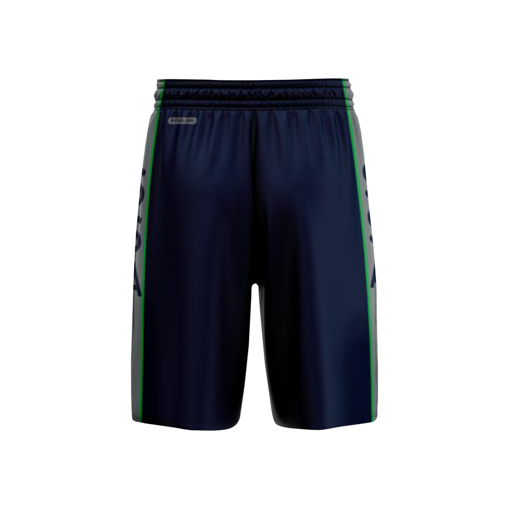 SSA SALE Basketball Short