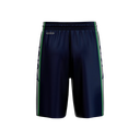 SSA SALE Basketball Short
