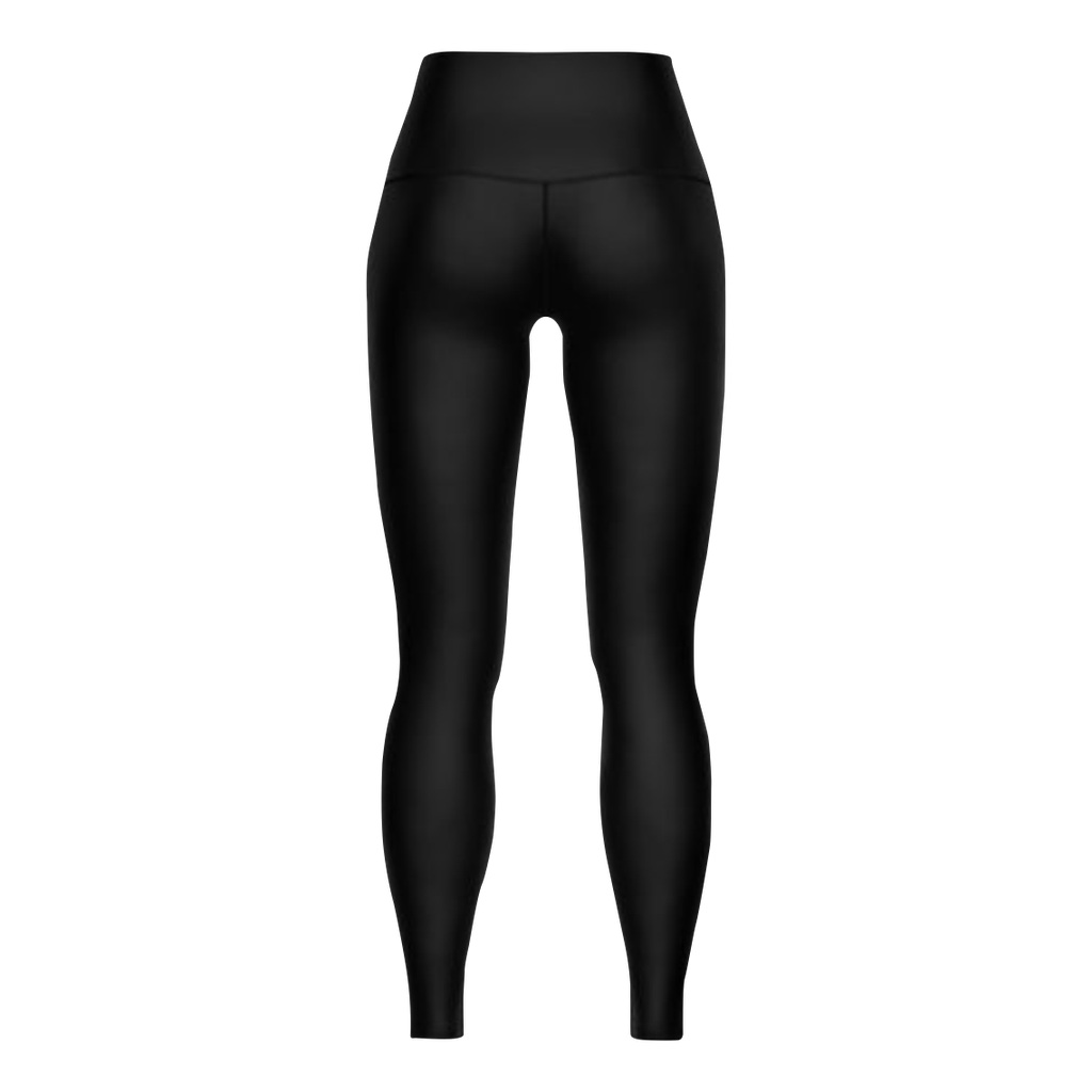 SSA SALE Highwaist Tights