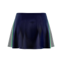 SSA SALE Hockey Skort