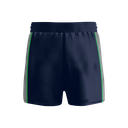 SSA SALE Shorts ZIP PKTS