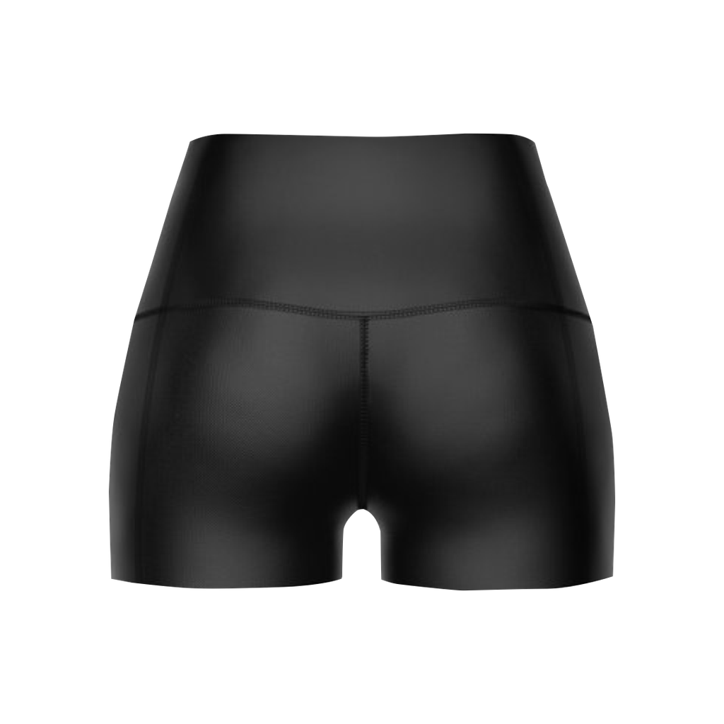 SSA SALE Highwaist Shorts