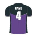 PMHVA – Playing Jersey (Home)