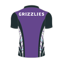 PMHVA – Polo Shirt (Australian Made)