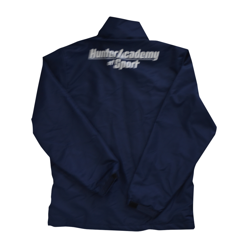 HAS SALE Track Jacket