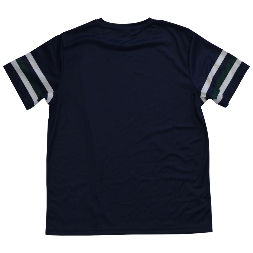 HAS SALE Training T-Shirt